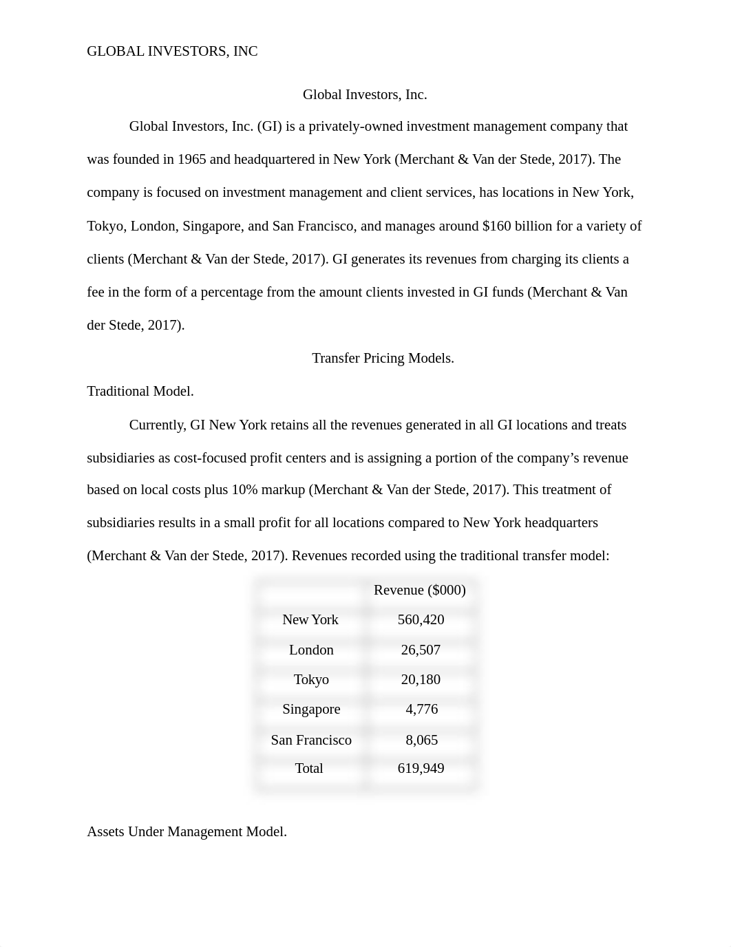 Global Investors, Inc.docx_dwsuscwomq6_page2