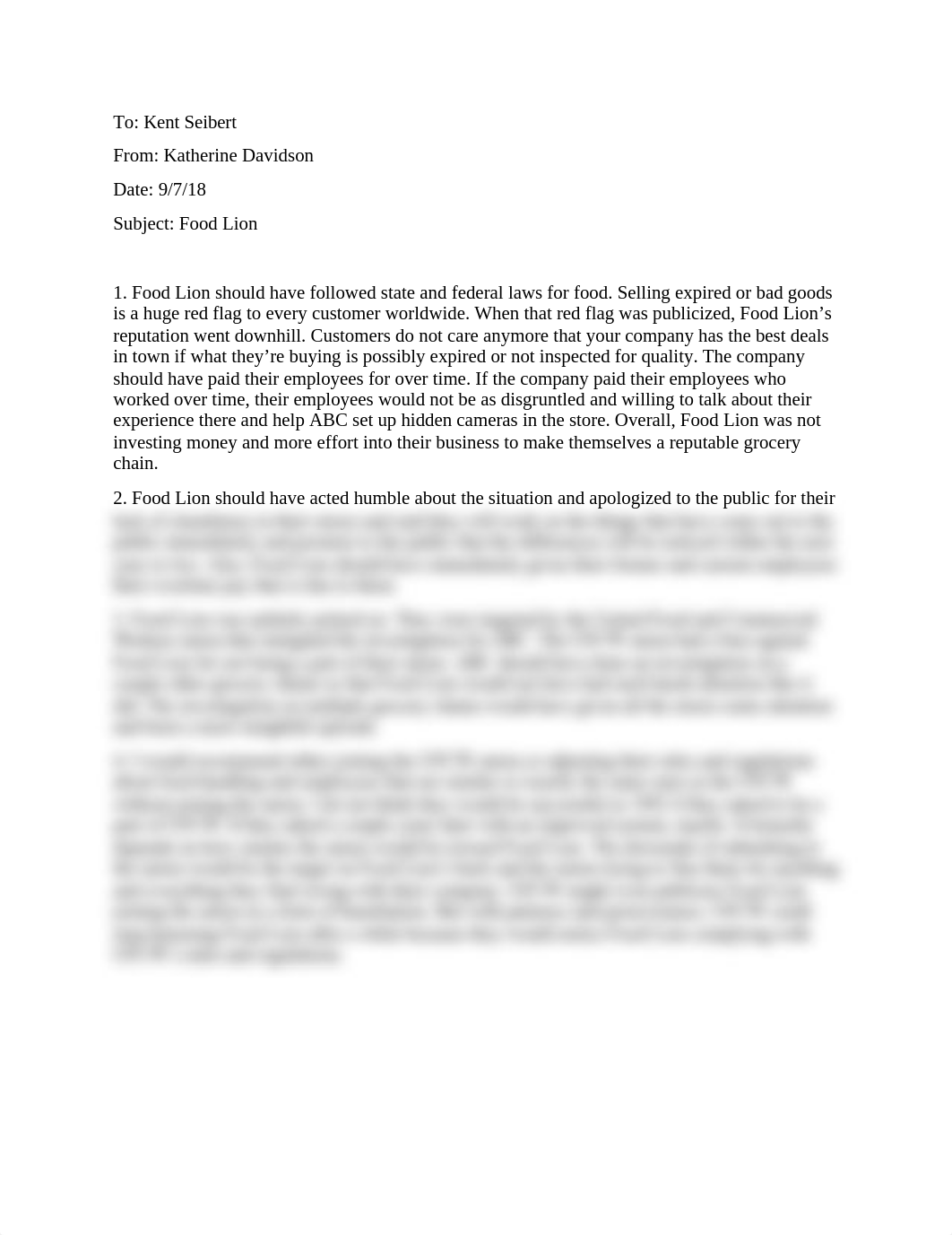 Food Lion Memo.docx_dwsv1yw6lo3_page1