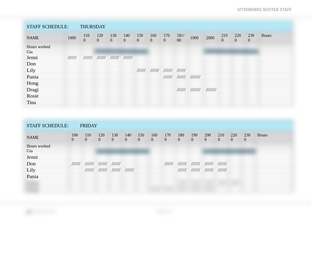 Assessment D_Roster.docx_dwsvbp8b1aa_page3