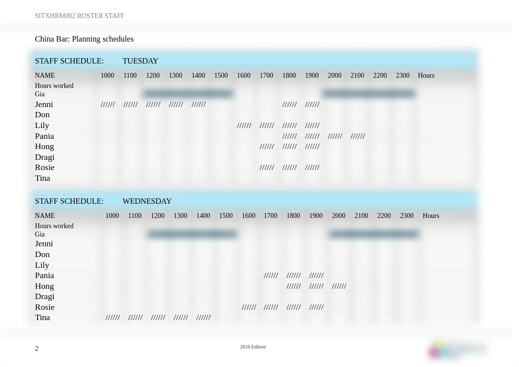 Assessment D_Roster.docx_dwsvbp8b1aa_page2