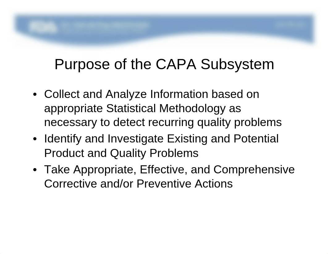 CAPA background and examples.pdf_dwsvgs30k3w_page3