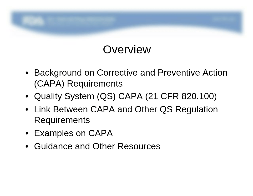 CAPA background and examples.pdf_dwsvgs30k3w_page2