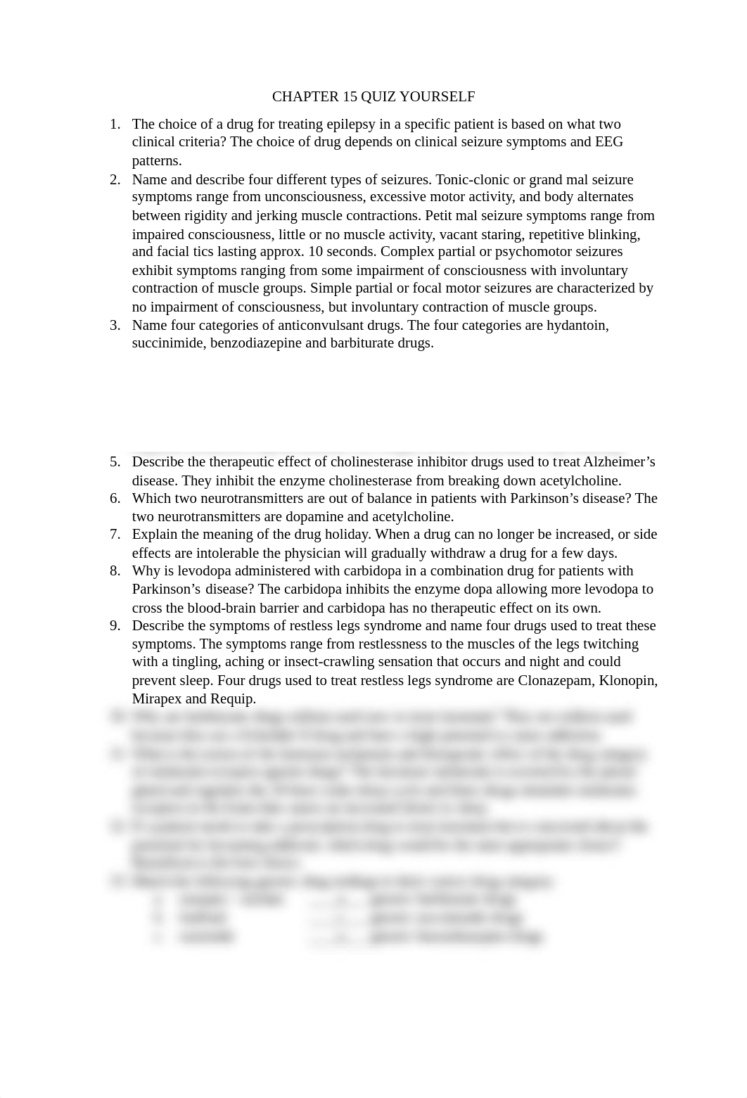 1023 MODULE 5 QUIZ YOURSELF.pdf_dwsvp020f4h_page1