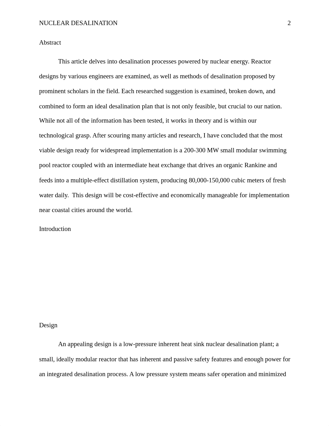 Research Essay Benett Fetters_dwsvrymy2m0_page2