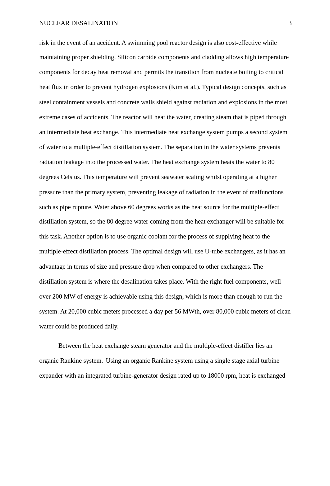 Research Essay Benett Fetters_dwsvrymy2m0_page3