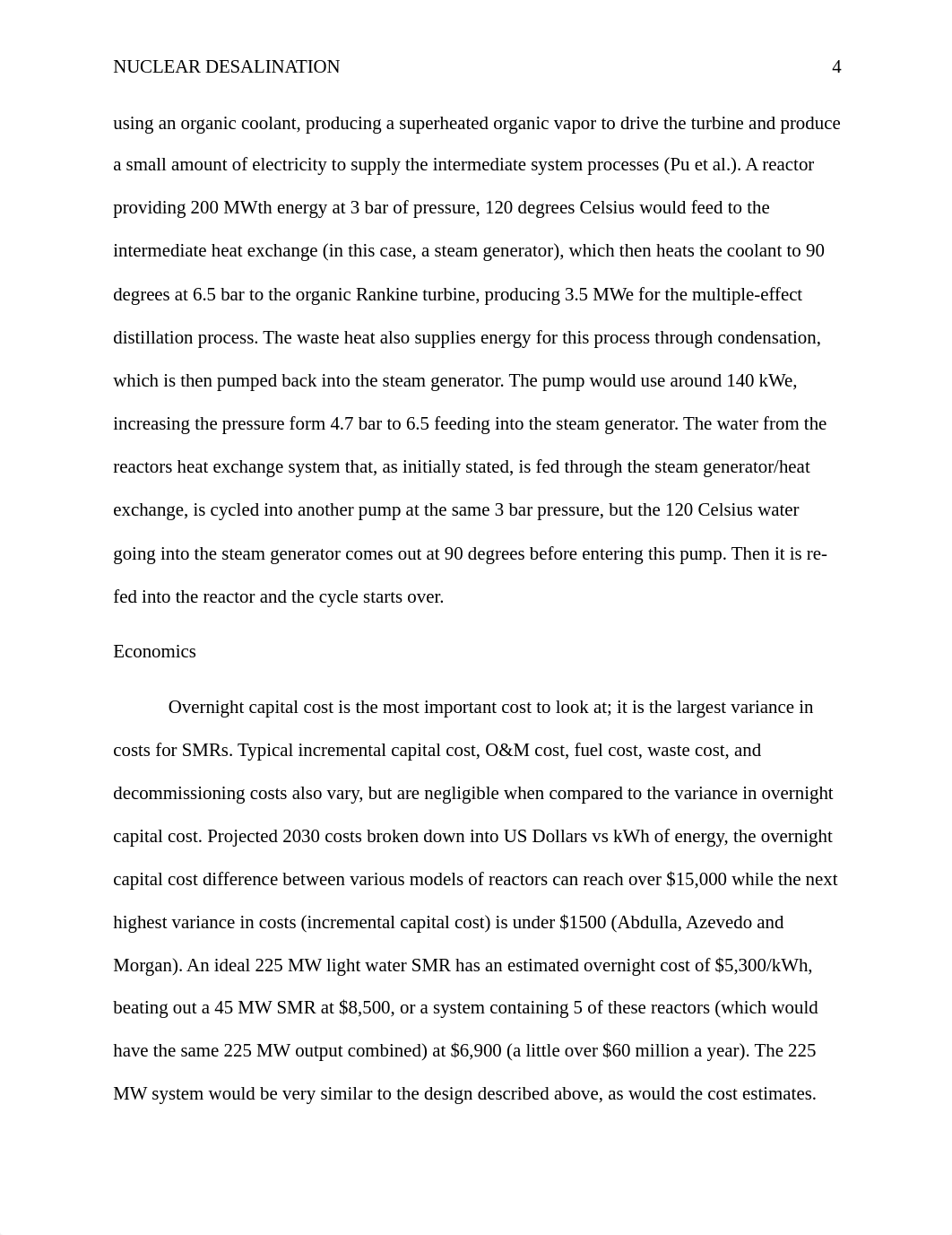 Research Essay Benett Fetters_dwsvrymy2m0_page4