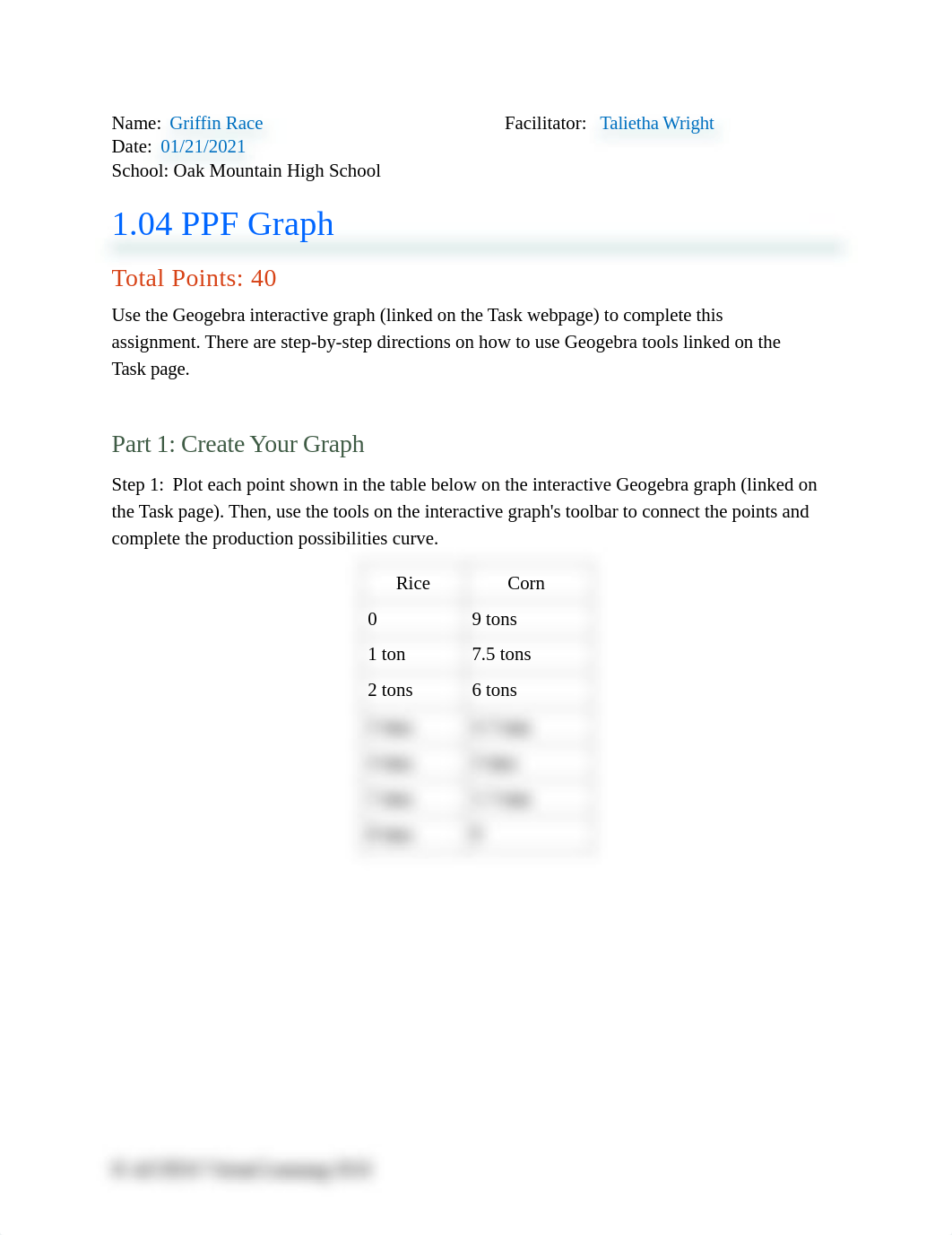 Griffin Race - 1.04 PPF Graph.pdf_dwsvupdtont_page1