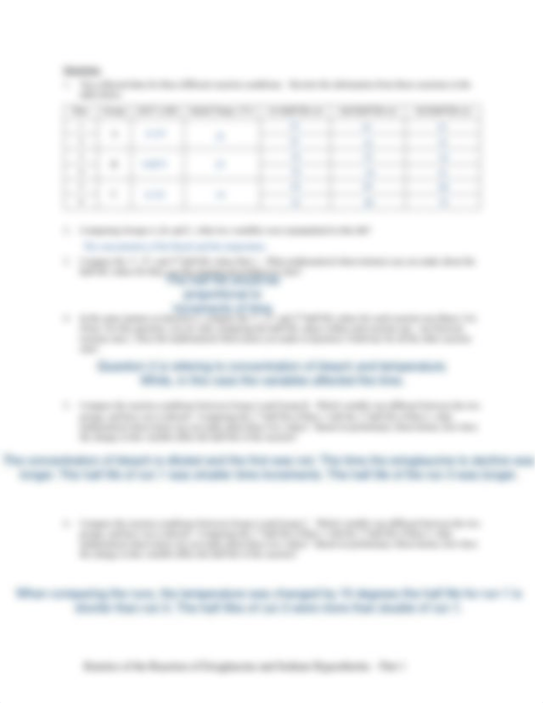 Kinetics 1_ Erioglaucine Laboratory Report 2.pdf_dwsvwyf447s_page3