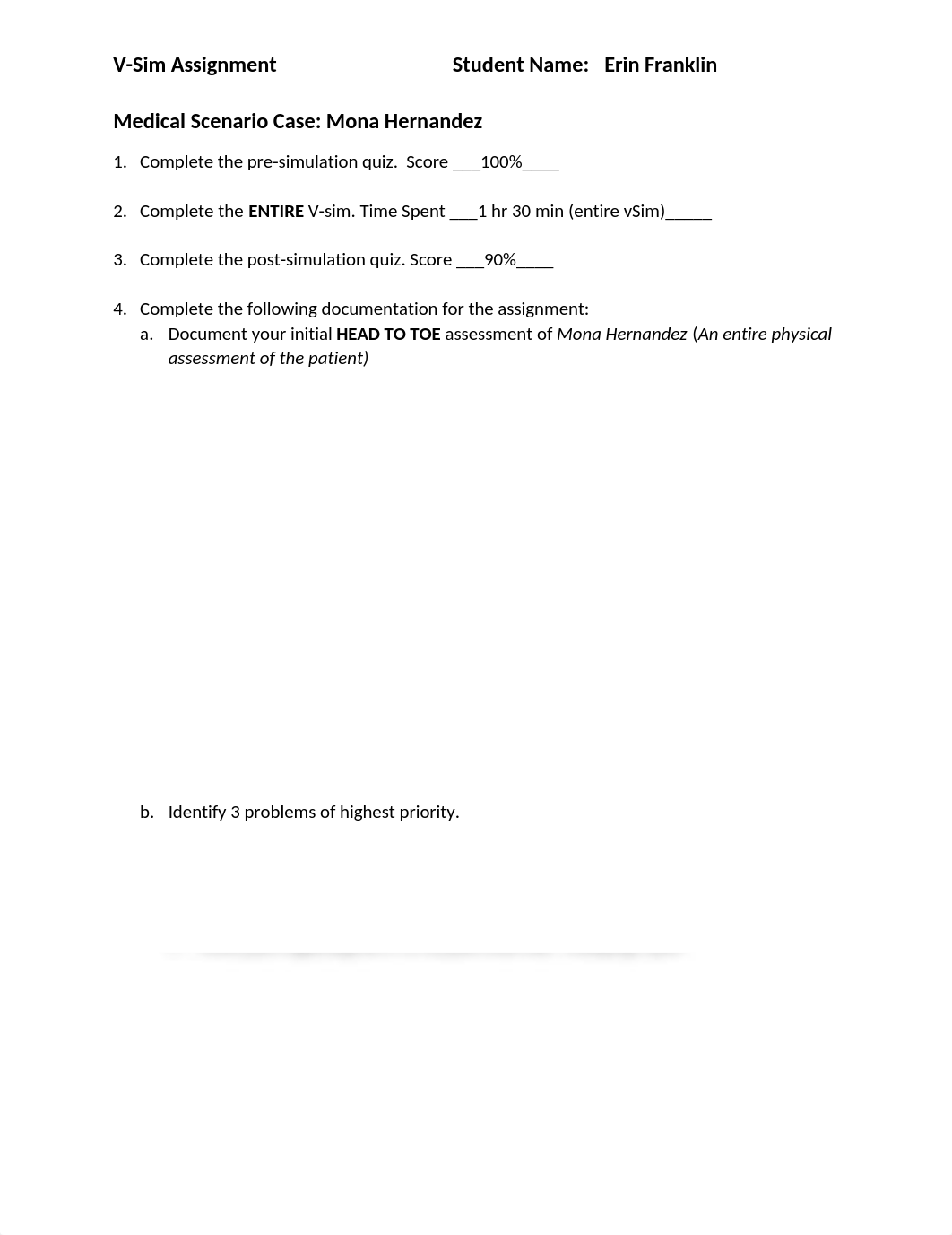 VSIM Clinical Assignment - Ms Hernandez Pneumonia_0d5fc94746ed1b78a2aabeea96fb56de.docx_dwsvxmu22xt_page1