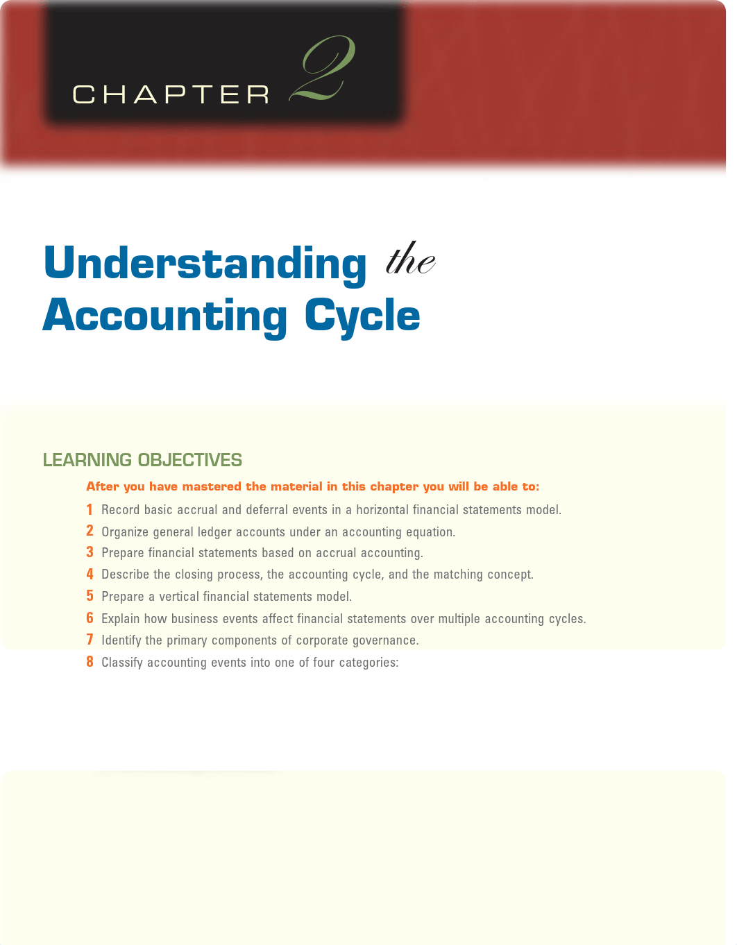 Chapter 2 Understanding the Accounting Cycle_dwsw5g8dssk_page1