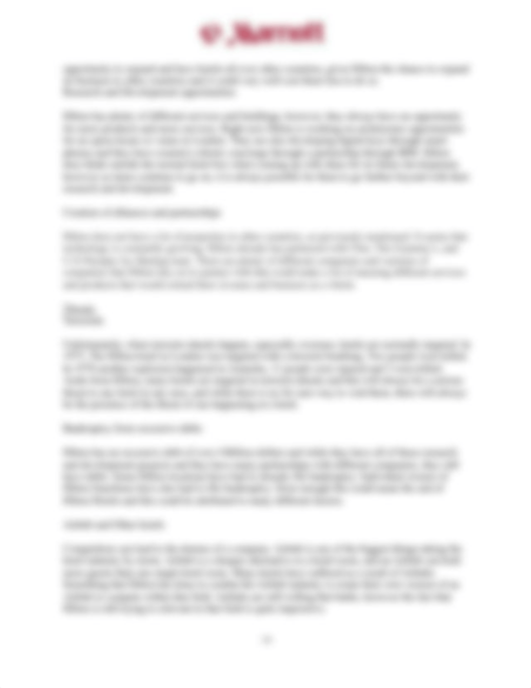 Competitor Analysis Hilton.docx_dwswam31tu9_page3