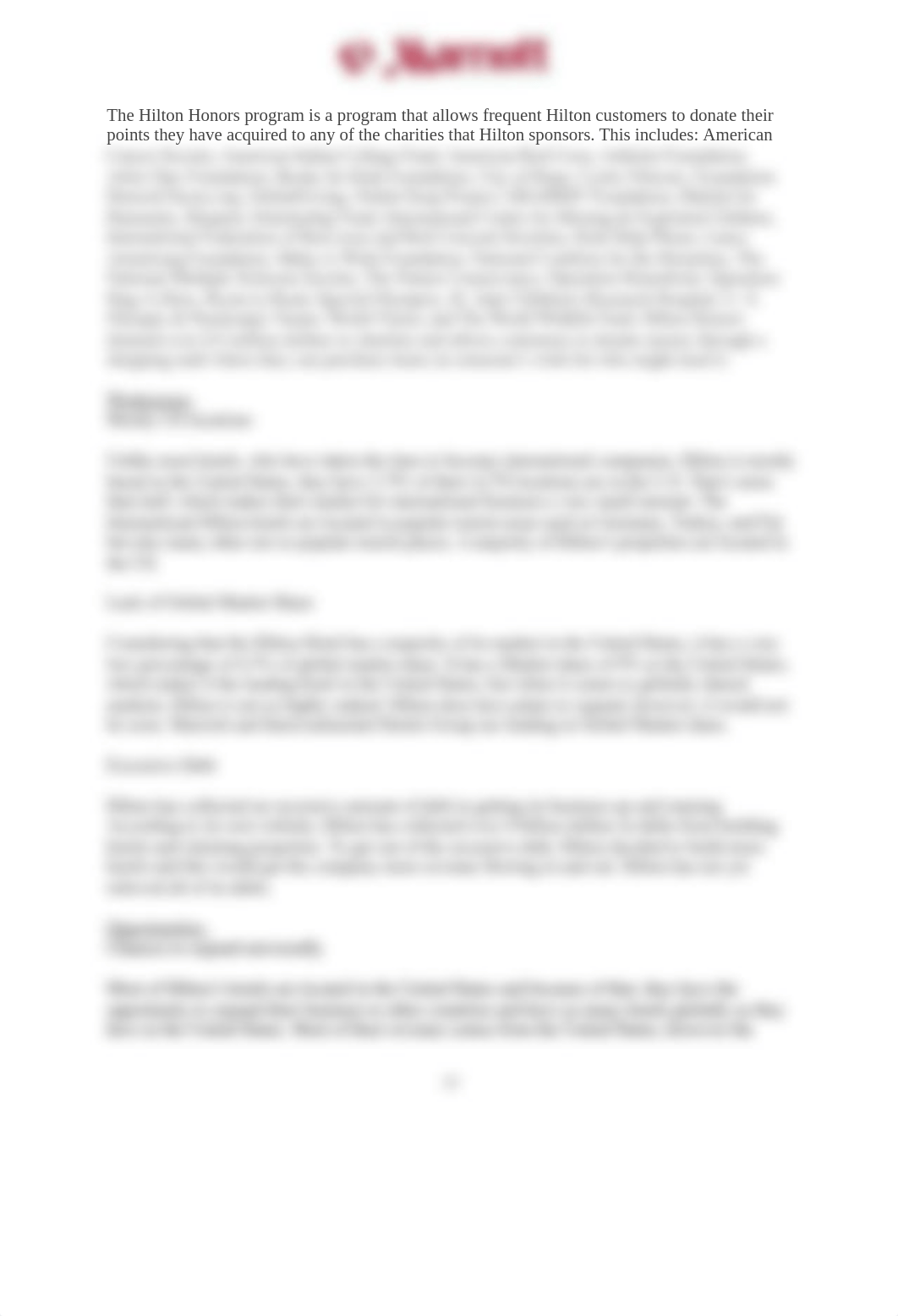 Competitor Analysis Hilton.docx_dwswam31tu9_page2