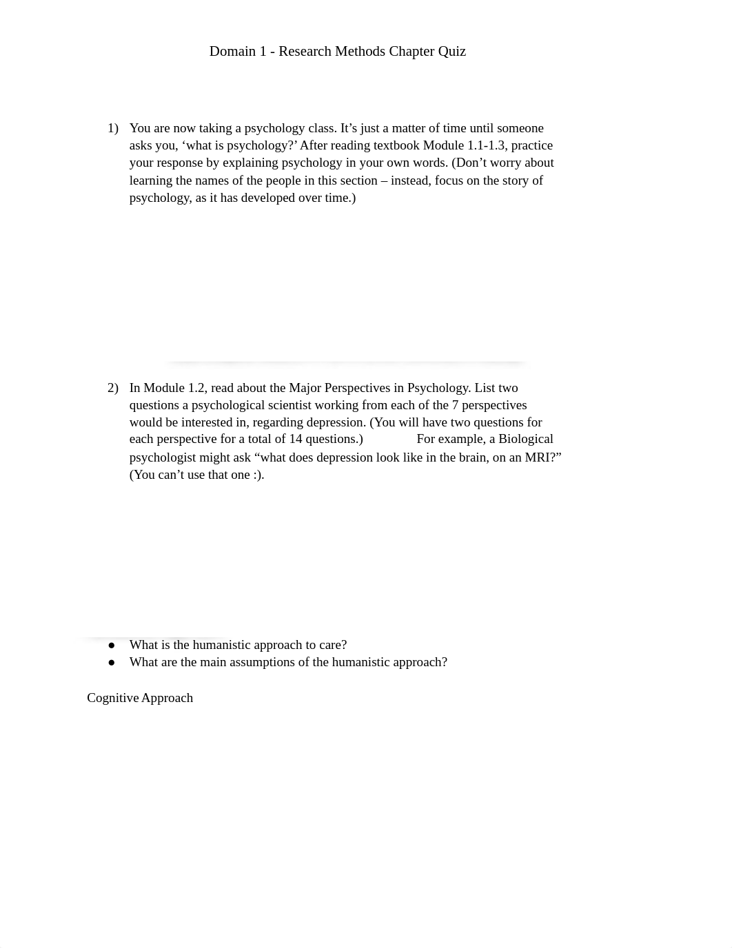 Domain 1 -Research Methods Chapter Quiz - Alejandro Gamundi_dwswcgo4ttj_page2