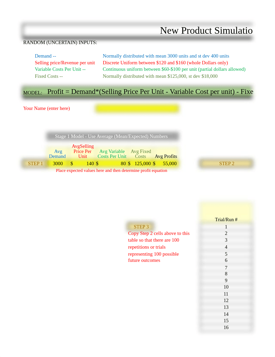 BUS 305 Simulation Project - F20 Finney.xlsx_dwswfzzavhj_page1