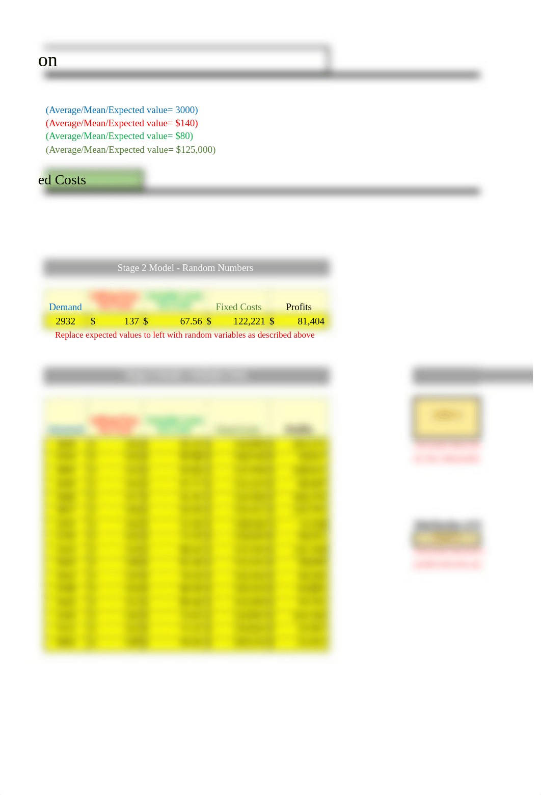 BUS 305 Simulation Project - F20 Finney.xlsx_dwswfzzavhj_page4