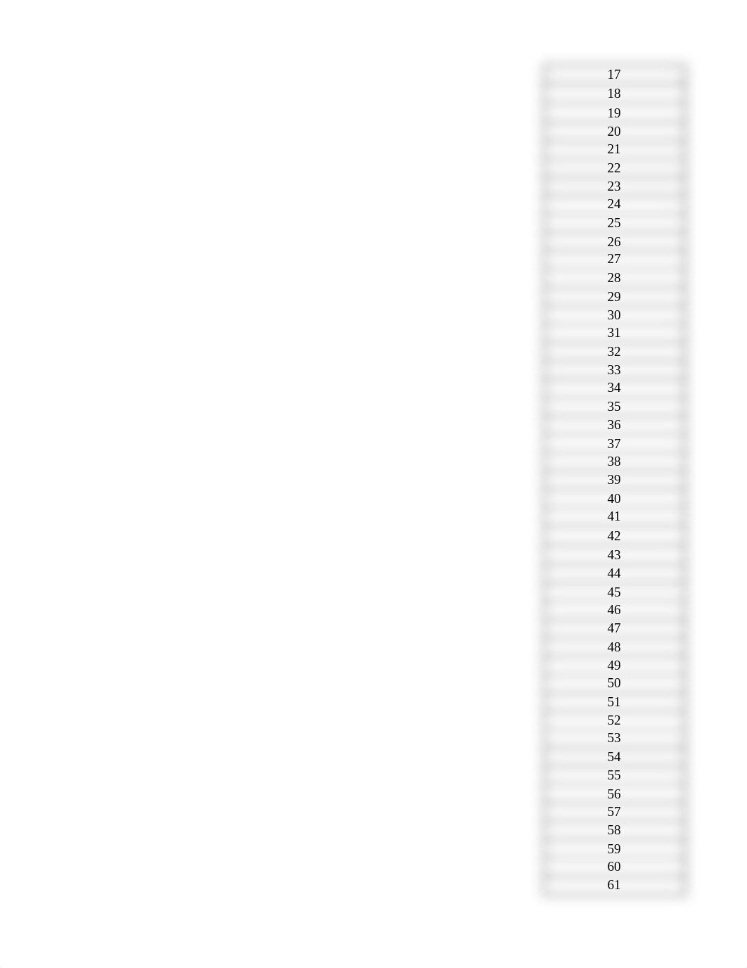 BUS 305 Simulation Project - F20 Finney.xlsx_dwswfzzavhj_page2