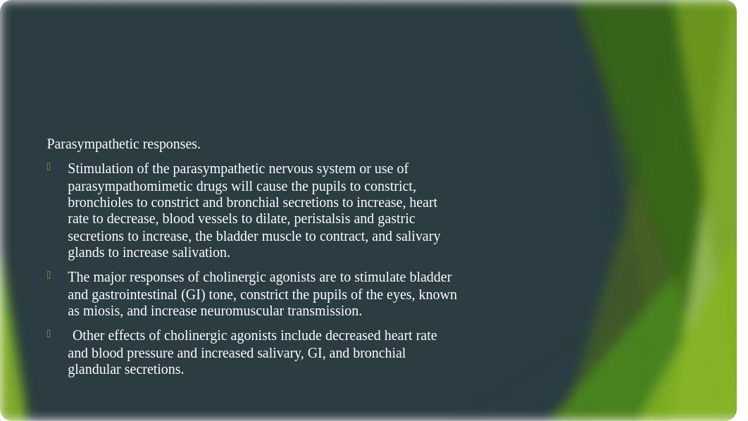 Cholinergic Agonists and Antagonists.pptx_dwswg3pfks6_page5