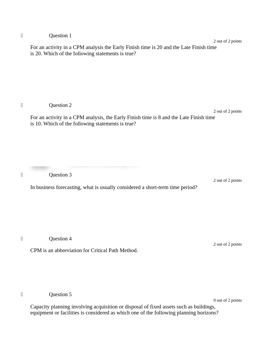 quiz 2 answers.docx_dwswhay1gkt_page1