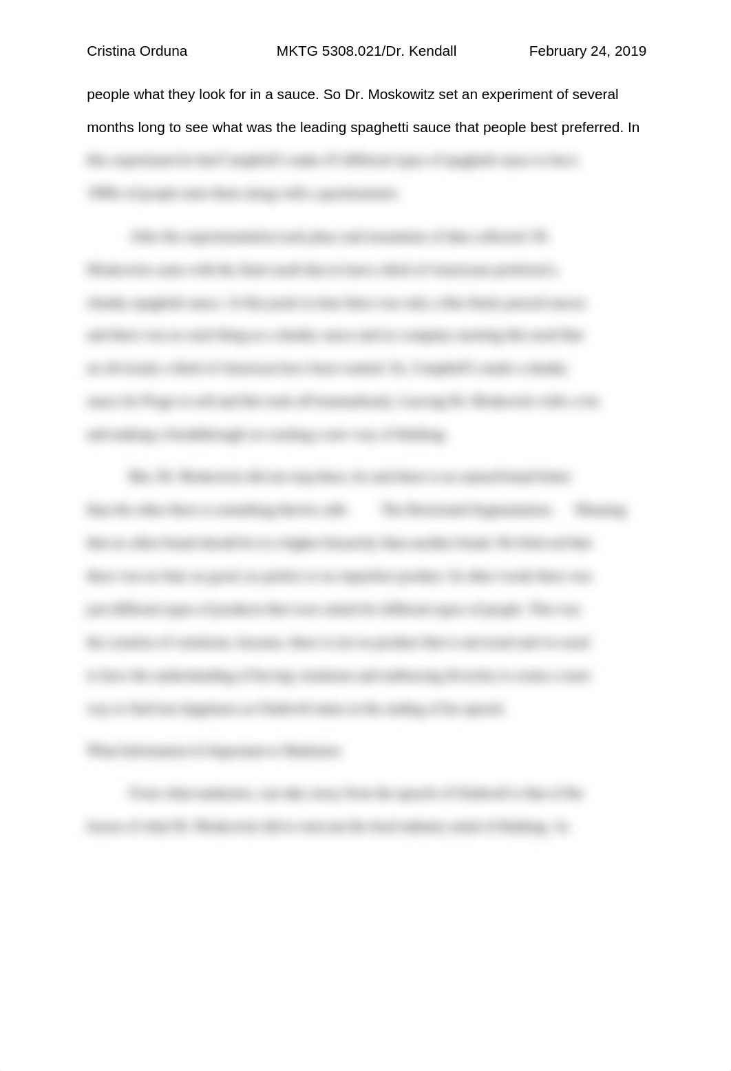 Video Essay #2.docx_dwswwyjfjkp_page2