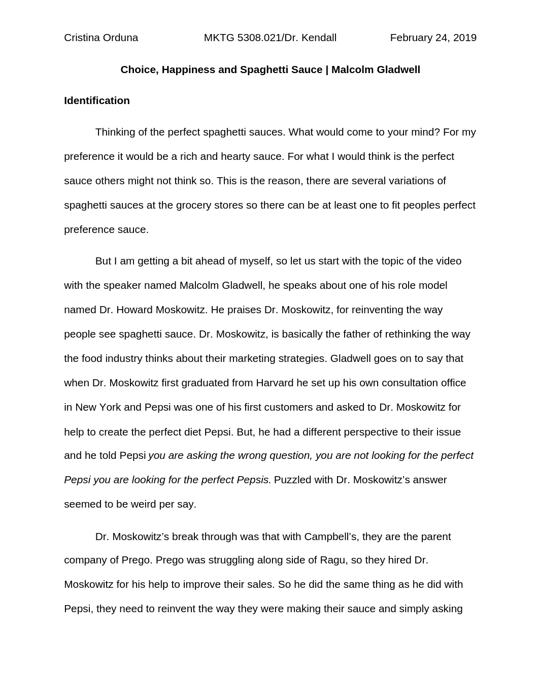 Video Essay #2.docx_dwswwyjfjkp_page1