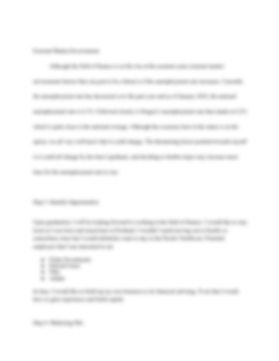 D_Kalmikov_Personal Marketing Plan Project.docx_dwswxbzgbmm_page3