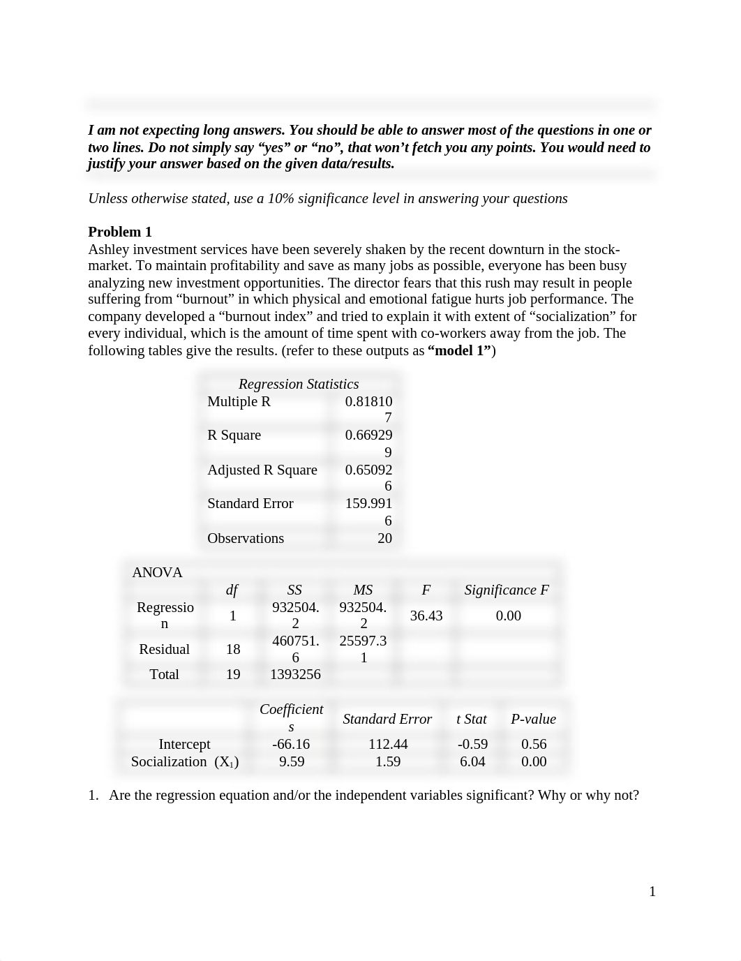 Regression Assignment.docx_dwsx1w3knbs_page1