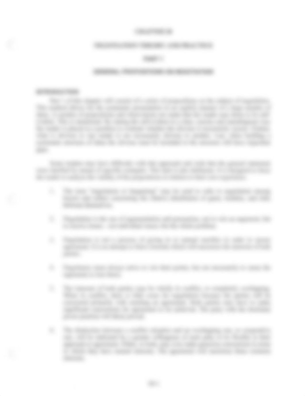 CH20 NEGOTIATION THEORY AND PRACTICE.pdf_dwsx2kgr3z1_page1