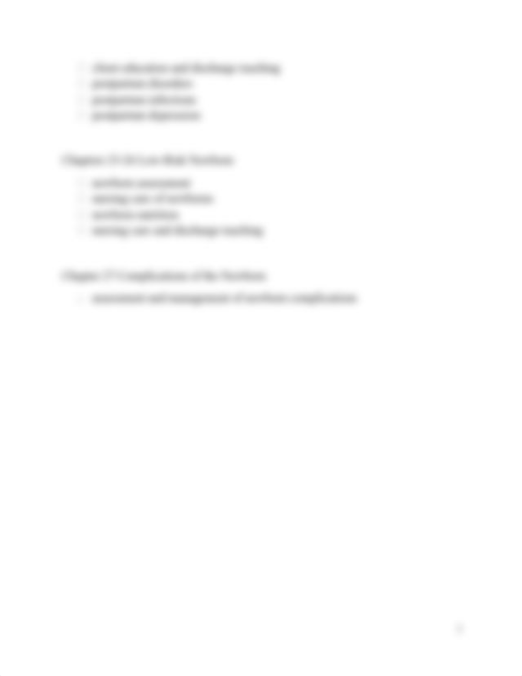 ATI MASTERY OB EXAM REVIEW-1.docx_dwsx2xienq7_page2