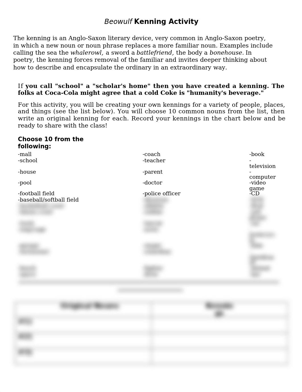 Copy_of_Beowulf_Kenning_Activity.docx_dwsx68uvt3l_page1