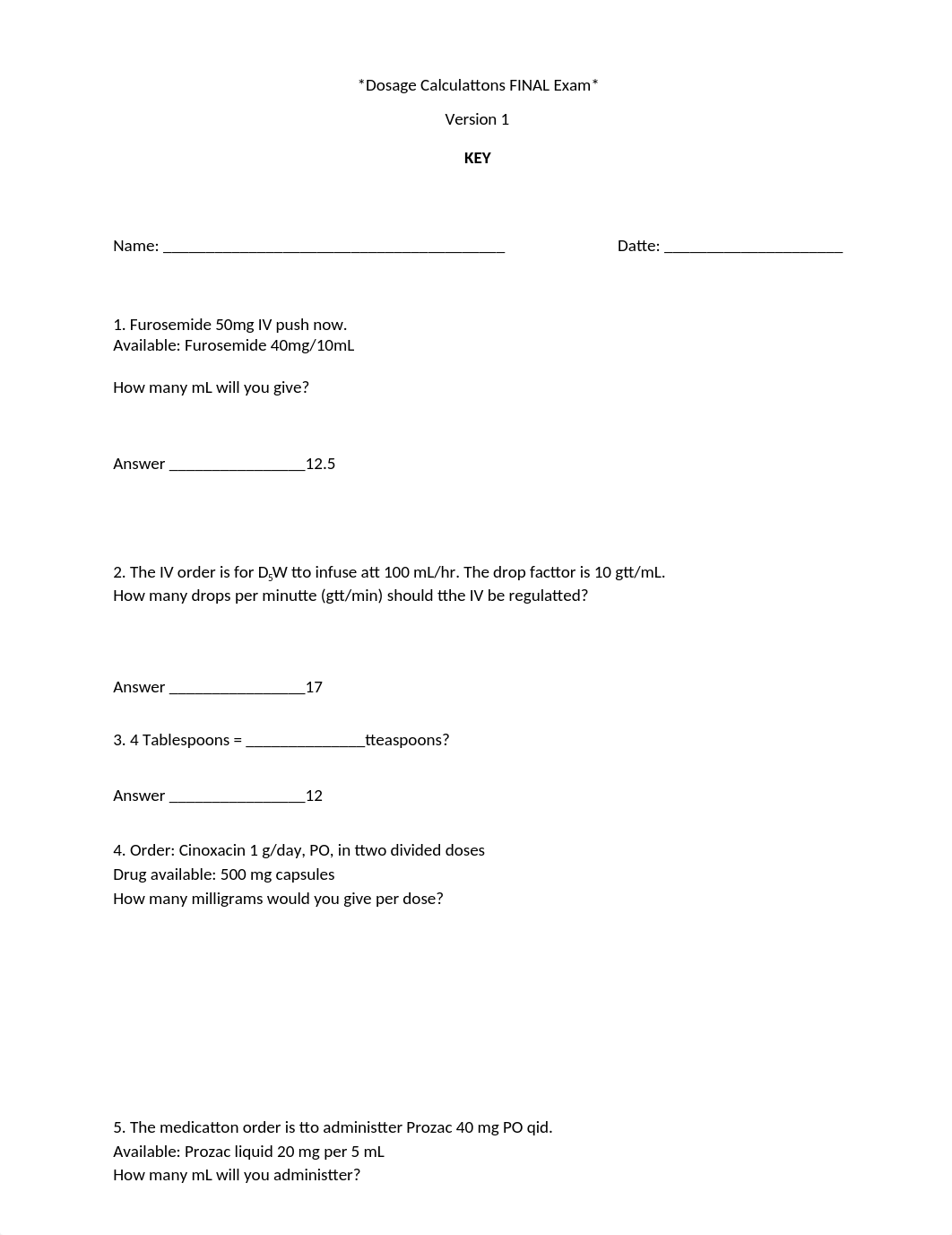 ati-dosage-calculations-final-exam-1.pdf_dwsxe8slyle_page2