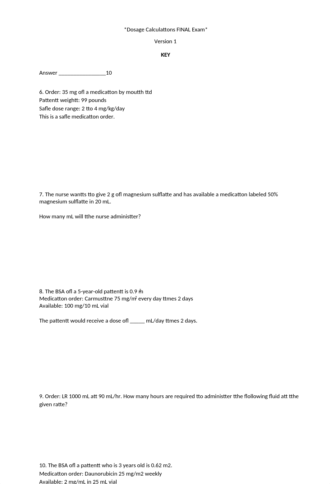 ati-dosage-calculations-final-exam-1.pdf_dwsxe8slyle_page3