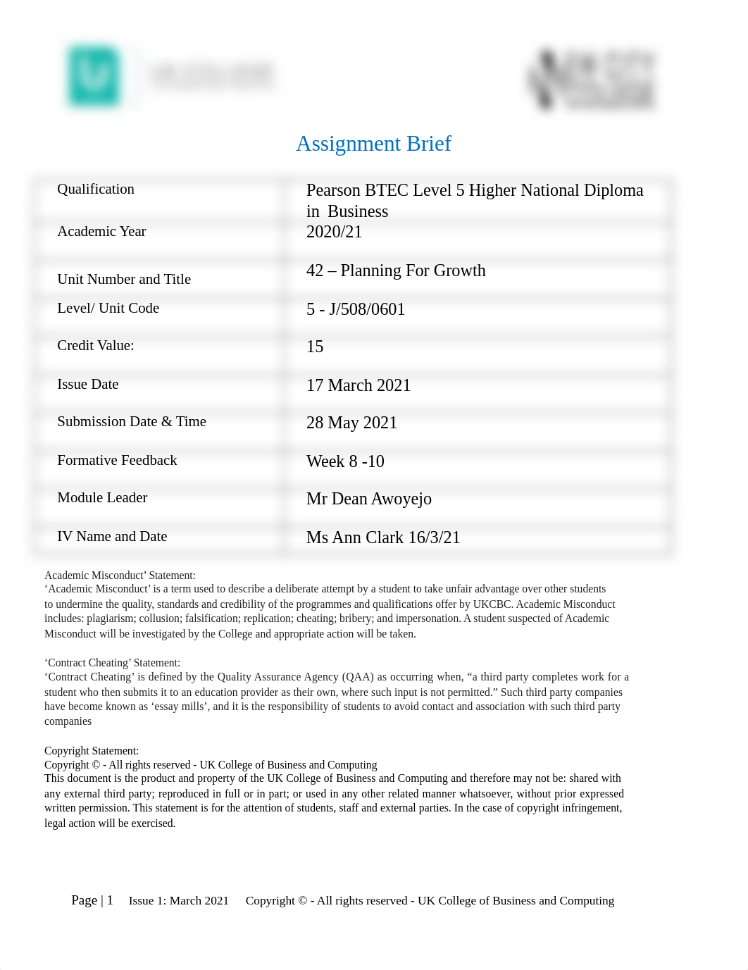 AB PFG BLOCK 3 2020-21 rev.docx_dwsxhbh91hx_page1