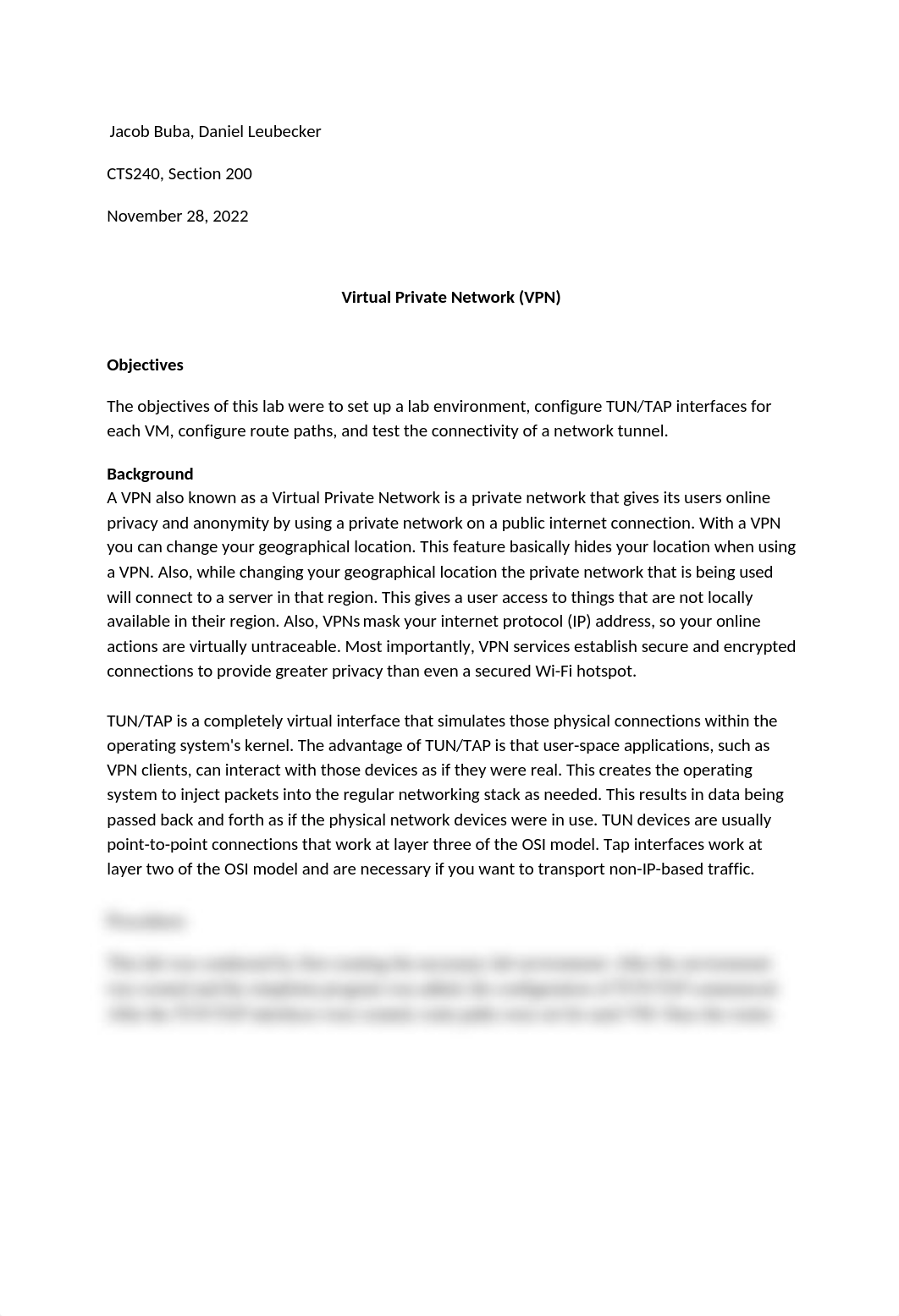 Mod10Lab_JBUBA.docx_dwsxq59o3h9_page1