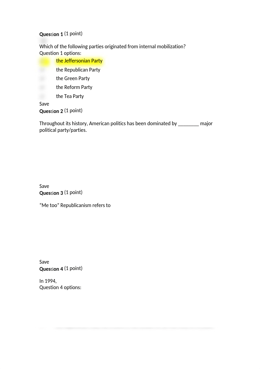 chapter 9 quiz_dwsxsqhz99y_page1