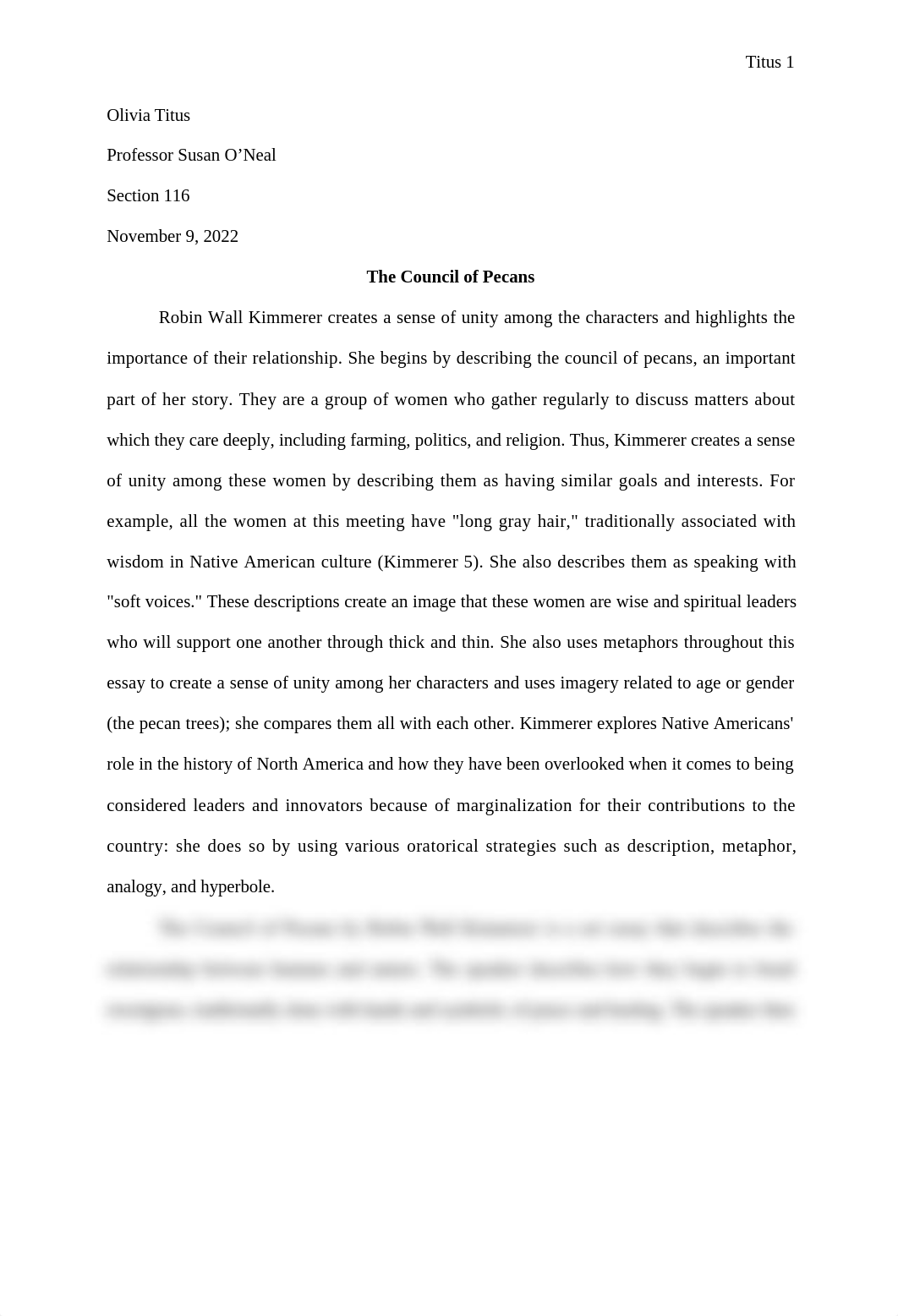 Council of Pecans Essay.docx_dwsxu5qpx9e_page1