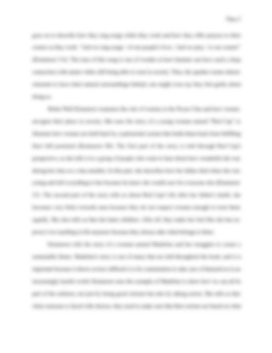 Council of Pecans Essay.docx_dwsxu5qpx9e_page2