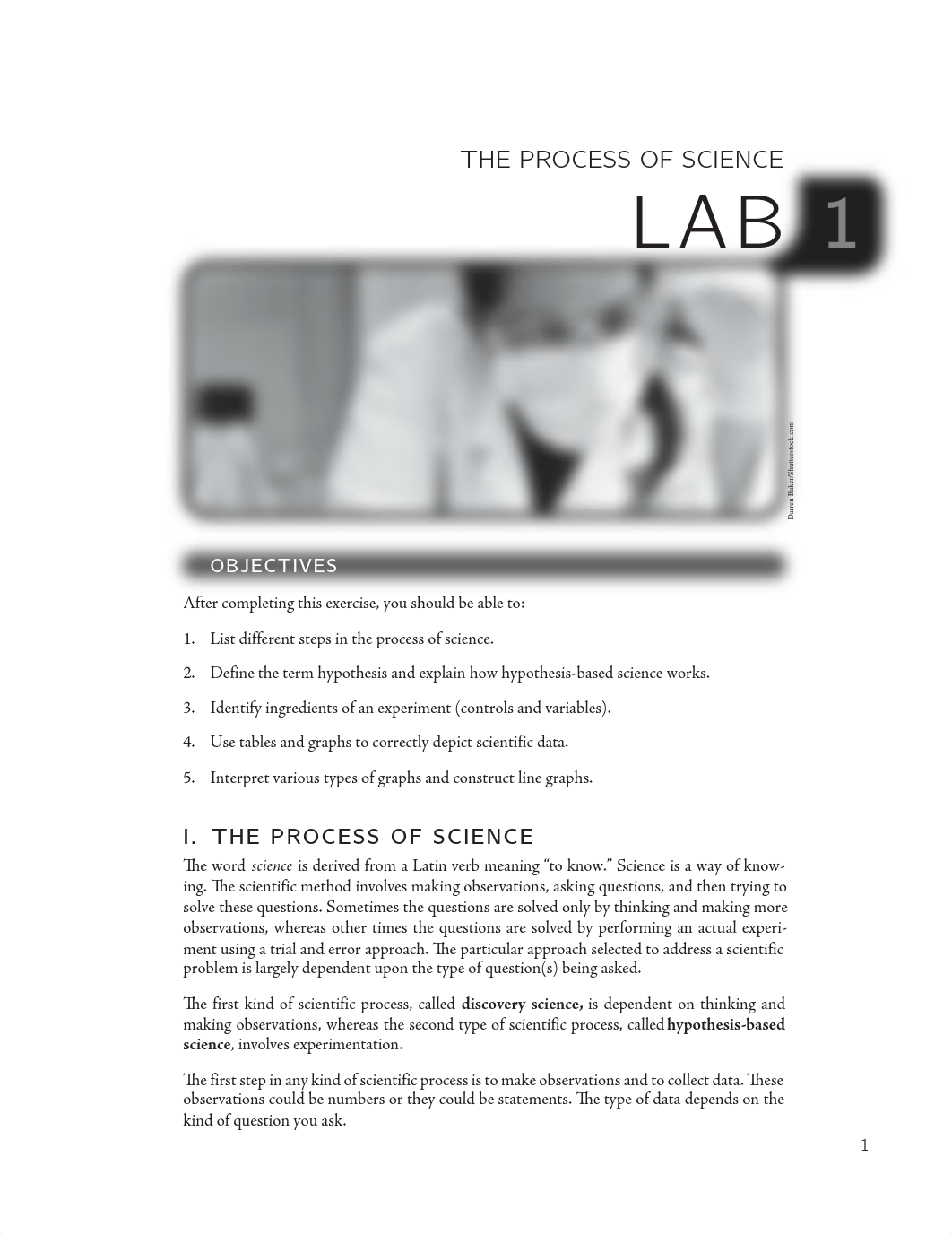 Lab 1_AY 22_23.pdf_dwsxx6h48l3_page1