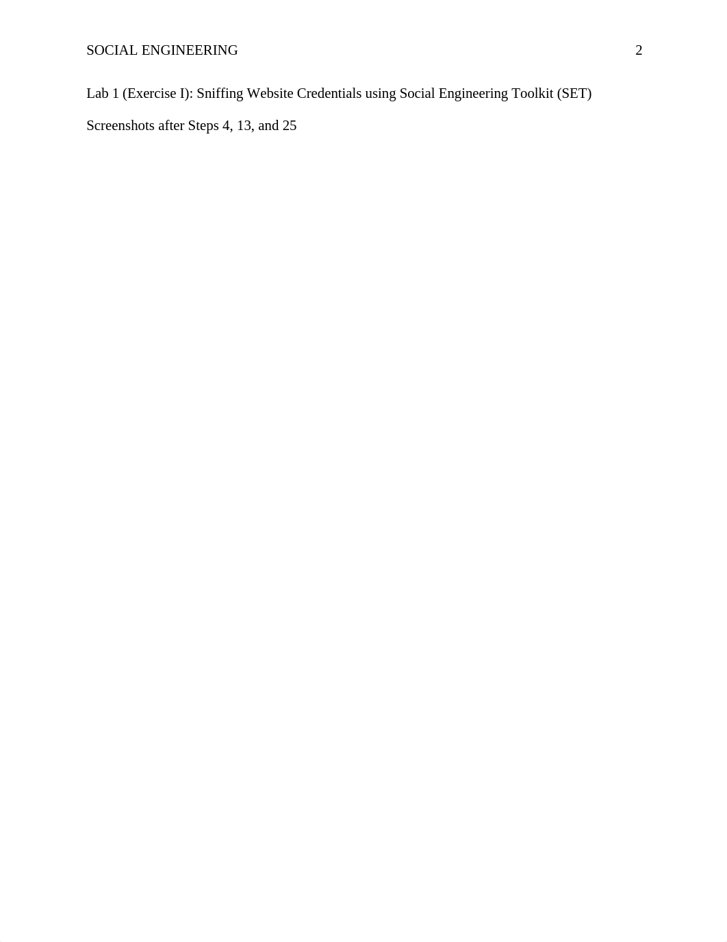 Week 8 iLab Module 8 Social Engineering.docx_dwsy1pi7nlo_page2