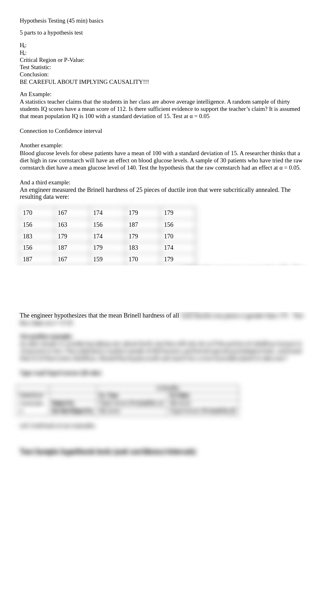 worksheet on hypothesis testing.docx_dwsy57yobgv_page1