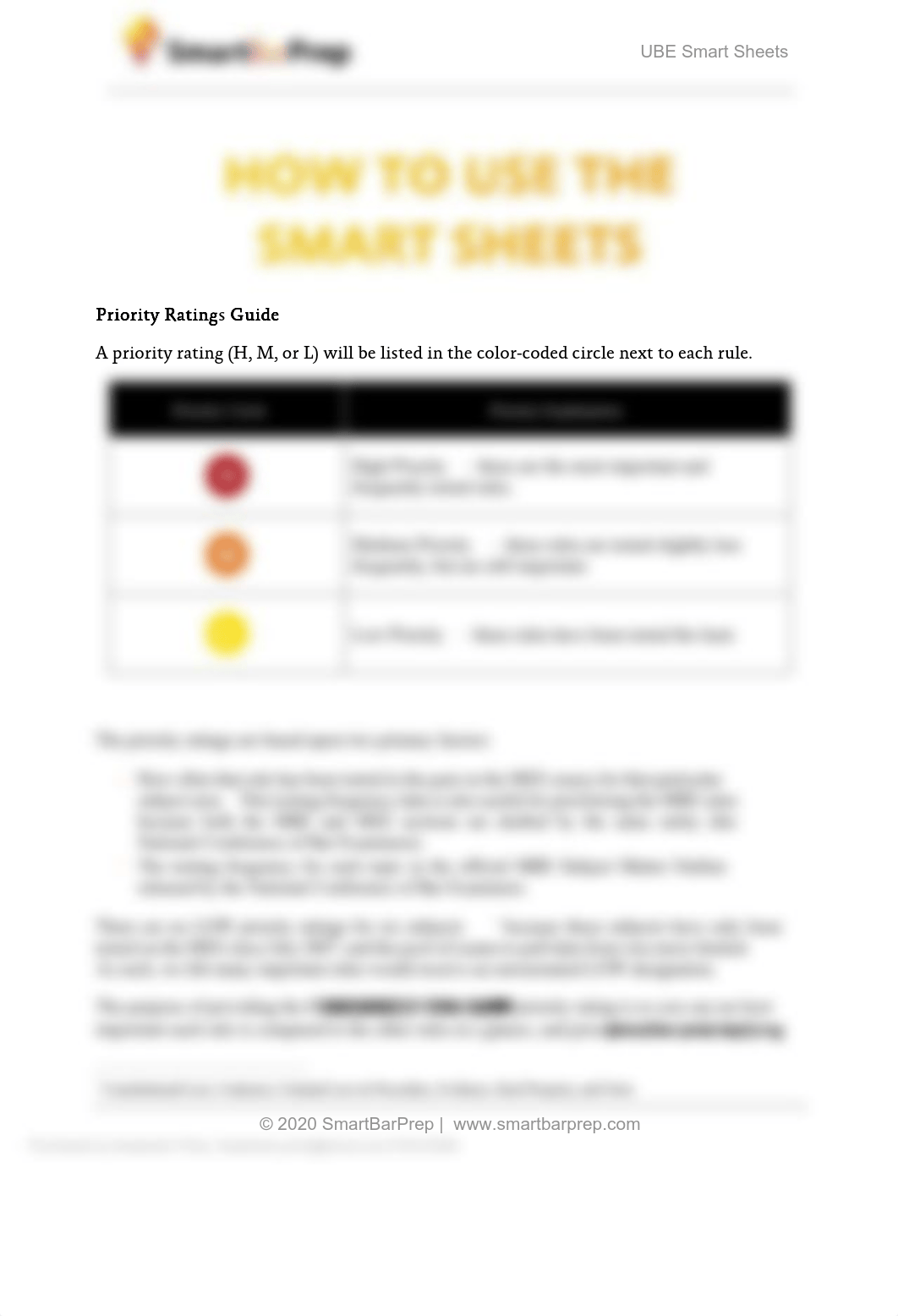 UBE_Smart_Sheets_Feb_2020.pdf_dwsy7hobgyq_page4