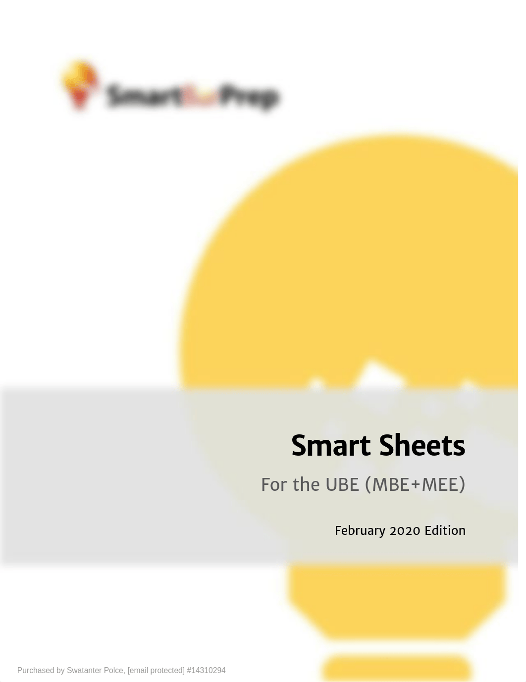 UBE_Smart_Sheets_Feb_2020.pdf_dwsy7hobgyq_page1