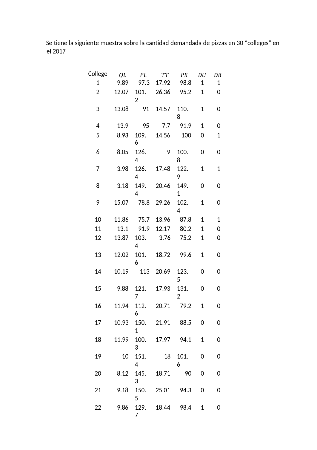 ECON519.docx_dwsy85fflra_page1