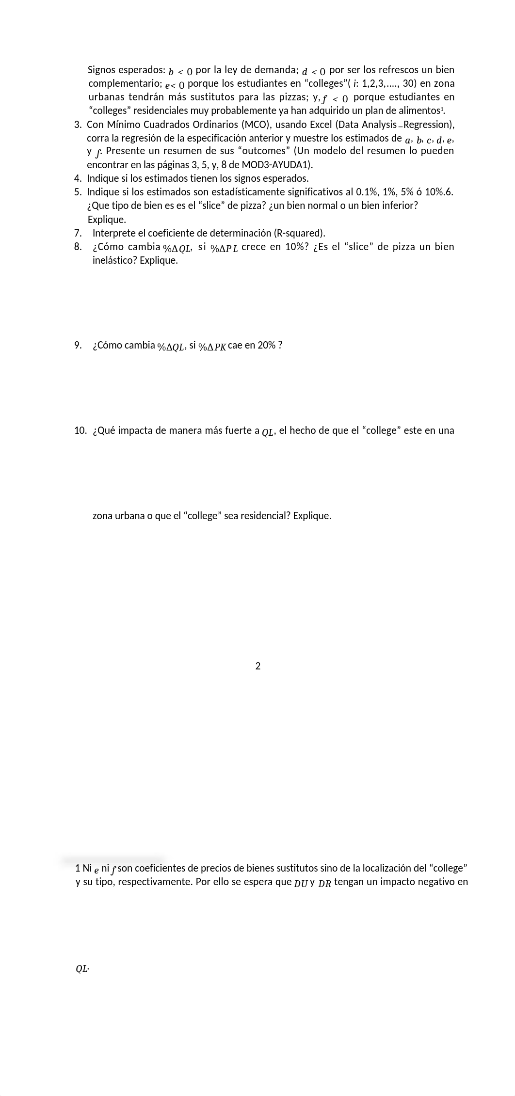 ECON519.docx_dwsy85fflra_page3