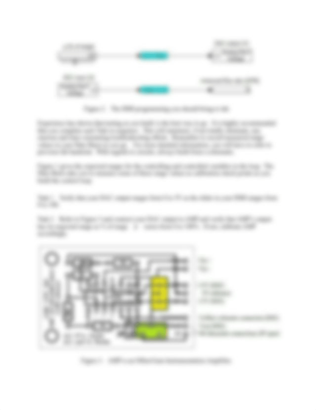 EELE 320 Lab 04 PI Control s19.docx_dwsy8jn48fv_page3