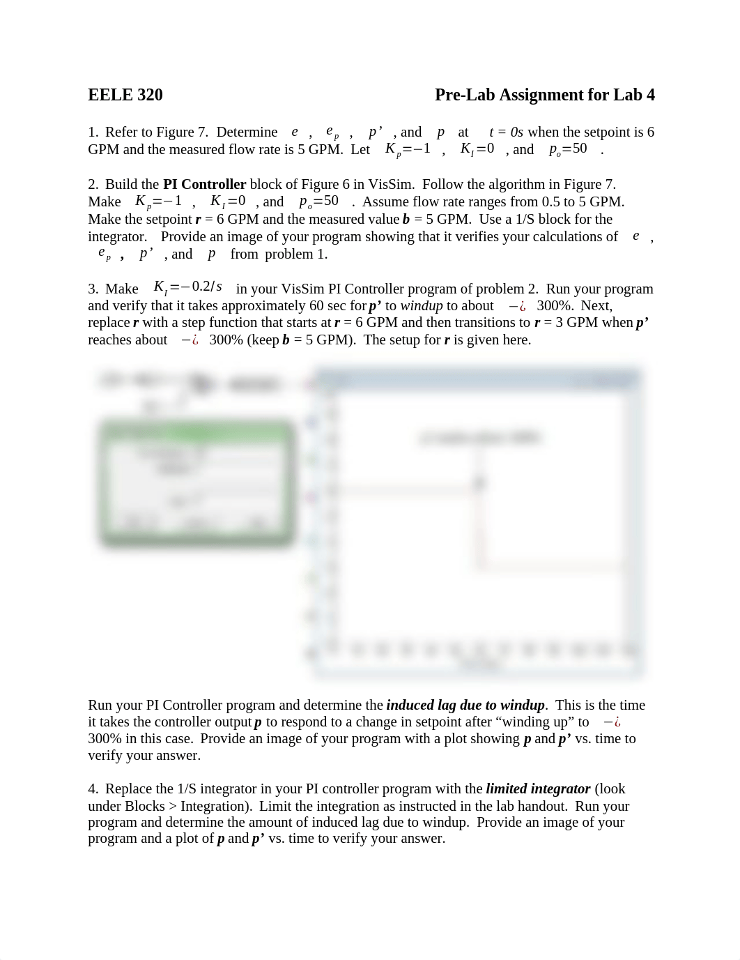 EELE 320 Lab 04 PI Control s19.docx_dwsy8jn48fv_page1