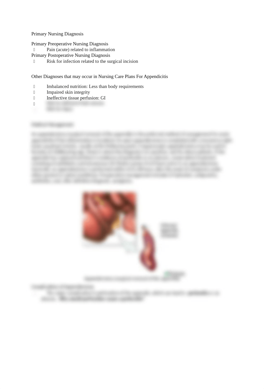 Appendicitis.doc_dwsy9qfv1m2_page2