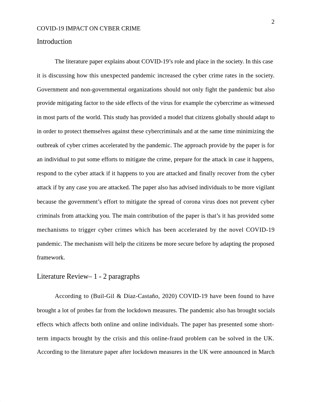 paper 2.docx_dwsyd542isd_page2