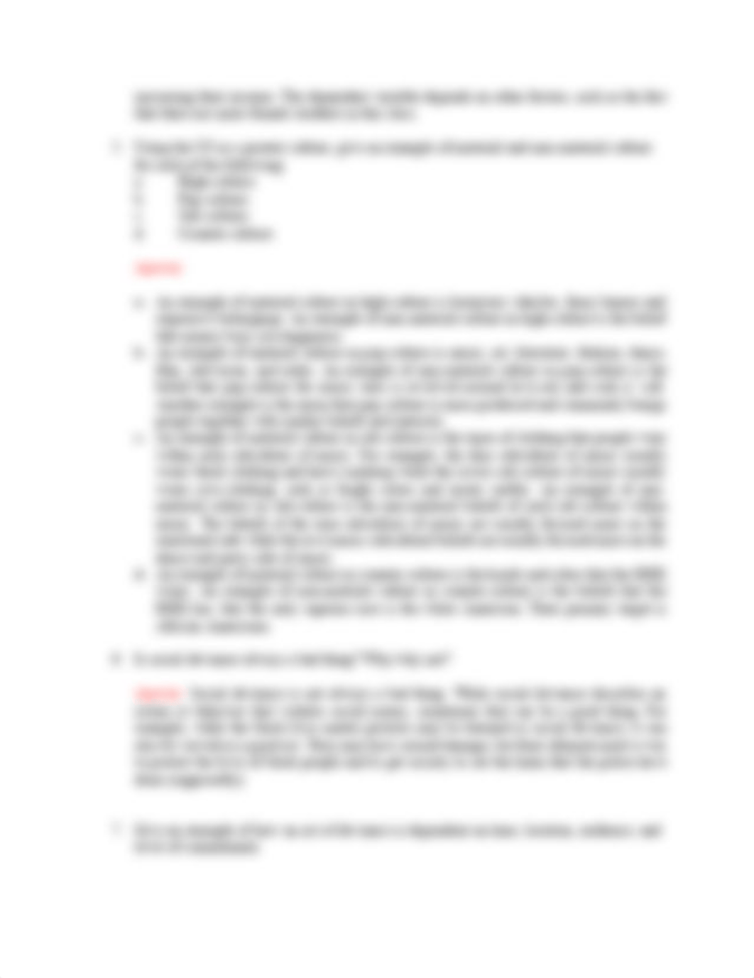 Midterm Exam.pdf_dwsye498cjj_page2