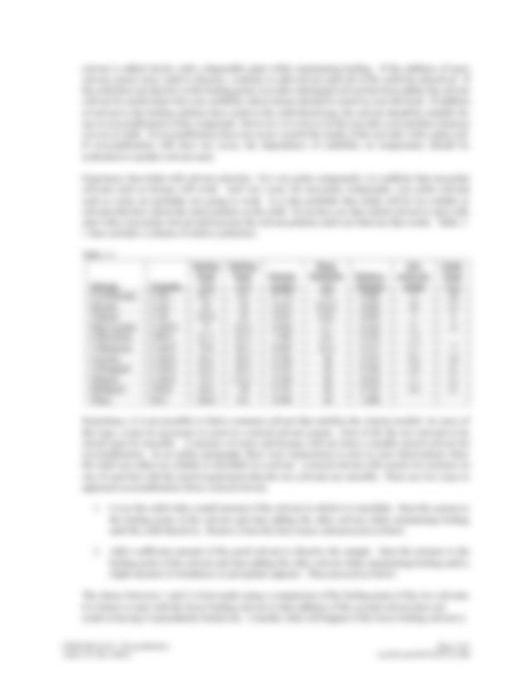 CHEM 008 Lab 01 - Recrystallization.pdf_dwsym1tck2v_page2