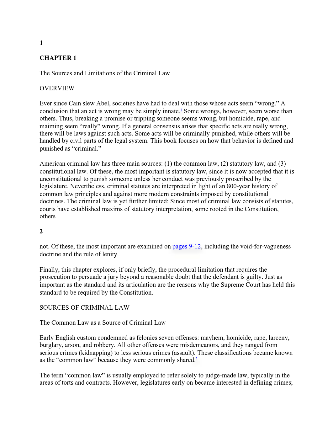 Examples  Explanations for Criminal Law by Richard G. Singer (z-lib.org).pdf_dwsyng4uti4_page1